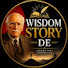 3IZWOuoGw9A-channel-avatar-Wisdom Story DE