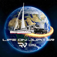 Sailing Life on Jupiter Avatar