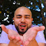 9veiYEdLNko-channel-avatar-Ram