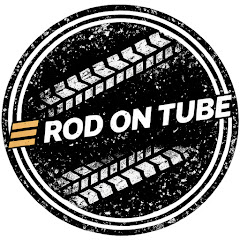 Rod on Tube