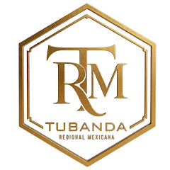Tubanda RM