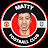 Matty FC