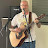 @beatleburton's avatar