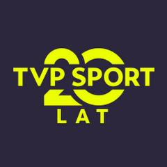 TVP Sport