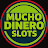Mucho Dinero Slots