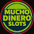 LTaKihGa7dw-channel-avatar-Mucho Dinero Slots