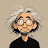 @JohnLaw-u7v
