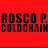 @Rosco-P.Coldchain
