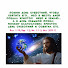 AuTqHPa0Ylc-channel-avatar-БЛИЗОК ВСЕМУ КОНЕЦ