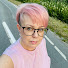 -3nFYKR60w4-channel-avatar-Minnannika 
