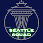 Seattle Squad