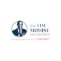 The Tim Modise Connection