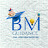 B.M. GUIDANCE  OFFICIAL 