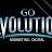 @evolutiongo1806