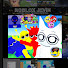 7cV_qYBwT4A-channel-avatar-Roblox Jevin