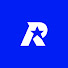 kwuDOoxDRPE-channel-avatar-RTX ON