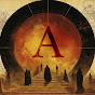 The Arcaneon logo