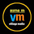 19AEzjvewuA-channel-avatar-village media رسانه روستا