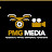 PMG Media