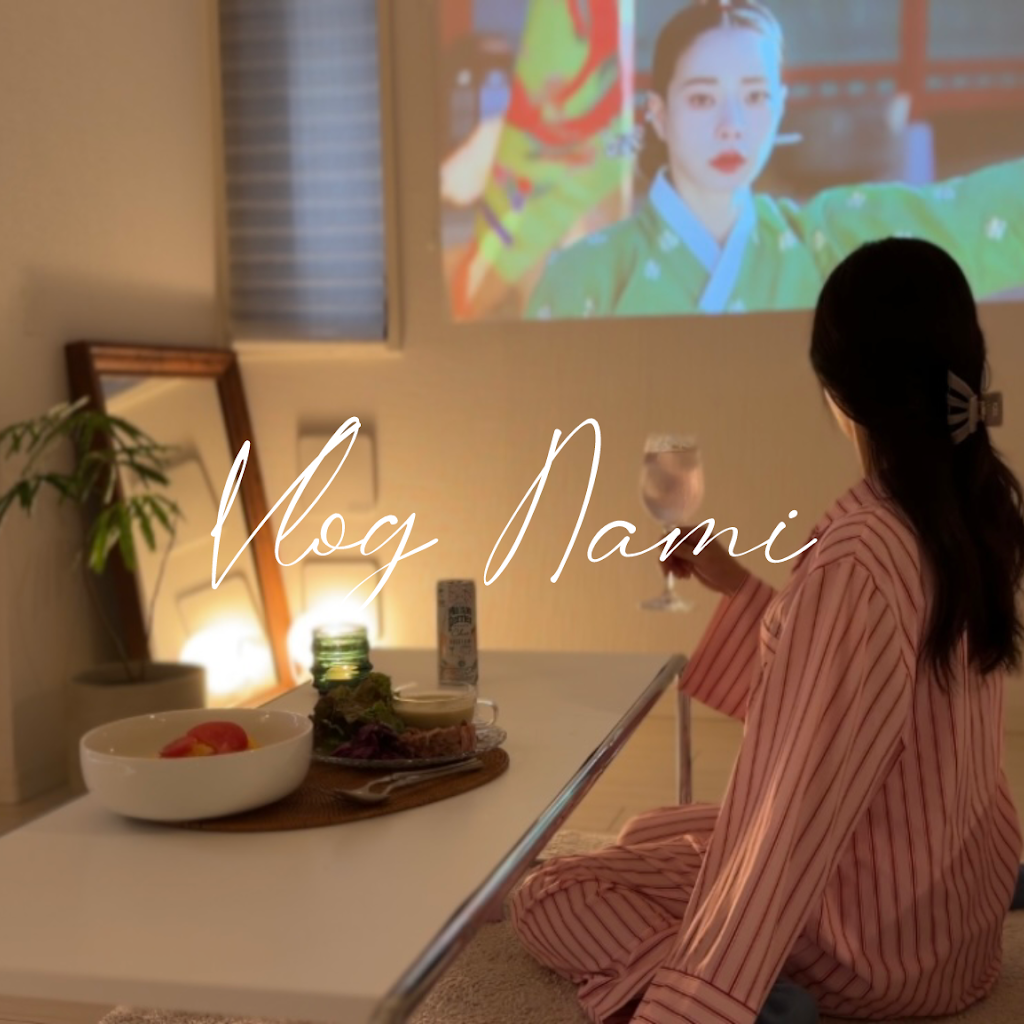 Namiちゃんねる❤︎ Nami's life - YouTube