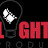 Light Image Productions