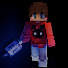VCgGy3bdZZo-channel-avatar-nahoj