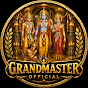 Grandmaster official