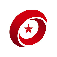 Türkiye Otomobil Sporları Federasyonu