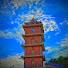 uE_vxnQ-ny8-channel-avatar-Kera Mandir 