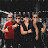 Banda Grafith