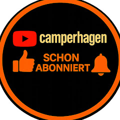 camperhagen 