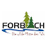 H5y4X0jJdr8-channel-avatar-Gemeinde Forbach