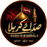 3Dn2Zirfd84-channel-avatar-Sada-e-Karbala