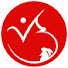 ZB9hwM1SLiM-channel-avatar-shesjusttrying