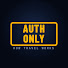 SzPPeanT2f8-channel-avatar-Authorised Only