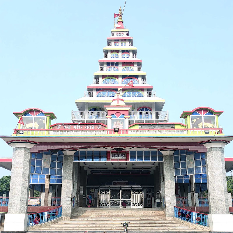 Satyam Studio Bhawanipur icon