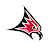 UWRiverFallsFalcons