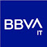 941nOXLi_T0-channel-avatar-BBVA in Italia