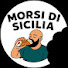 KBYO8fHqj1c-channel-avatar-MORSI di SICILIA  and TELE ONE