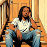 0Yi96eAm52Q-channel-avatar-Dr. DredLoc