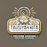 9-elR3EpNJA-channel-avatar-Tausiyah Kita