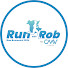 TlrbdPcePc4-channel-avatar-Run With Rob