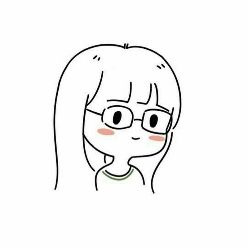 Elisa Storytime
