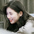 @Eoritrkd
