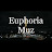 Euphoria Muz