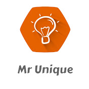 Mr Unique