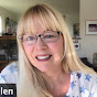 Ellen Long YouTube Profile Photo