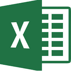 Excel Macro Mania channel logo