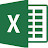 Excel Macro Mania