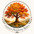 7qgQpr-fyTo-channel-avatar-Nature Harmony Relax